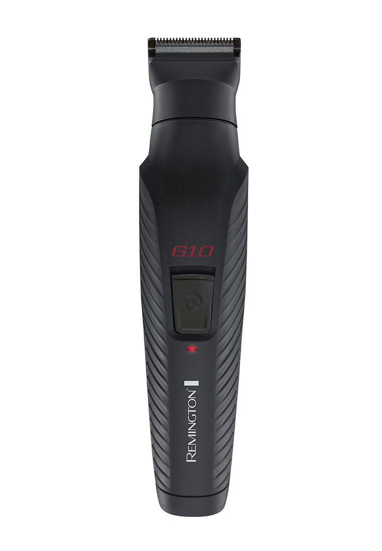 Remington 10-IN-1