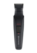 Remington 10-IN-1