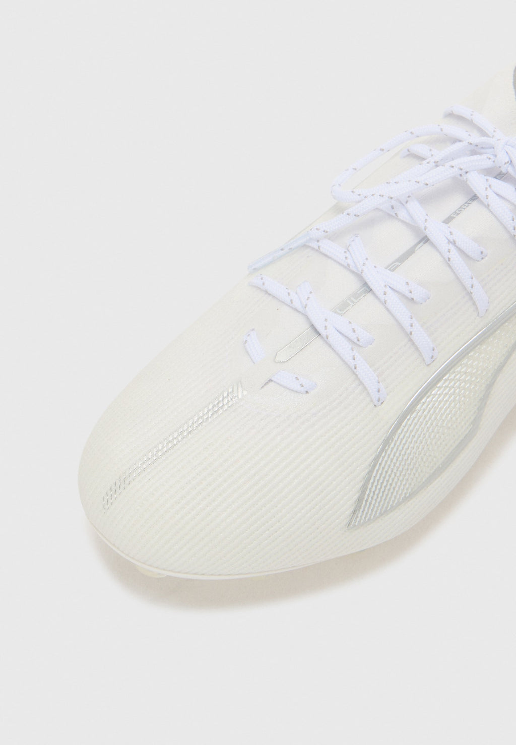 Puma ULTRA 5 ULTIMATE FG