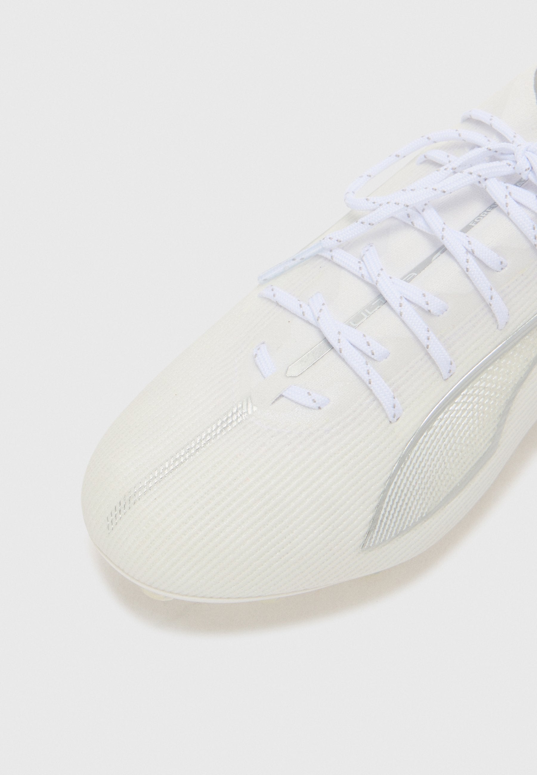 Puma ULTRA 5 ULTIMATE FG