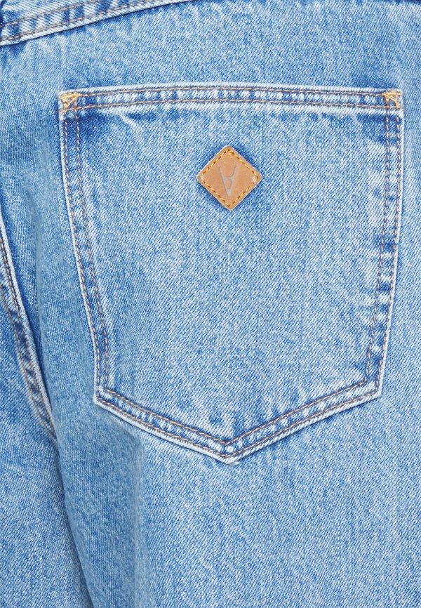 Abrand Jeans SLOUCH