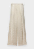 Armani Exchange Stoffhose Media 1