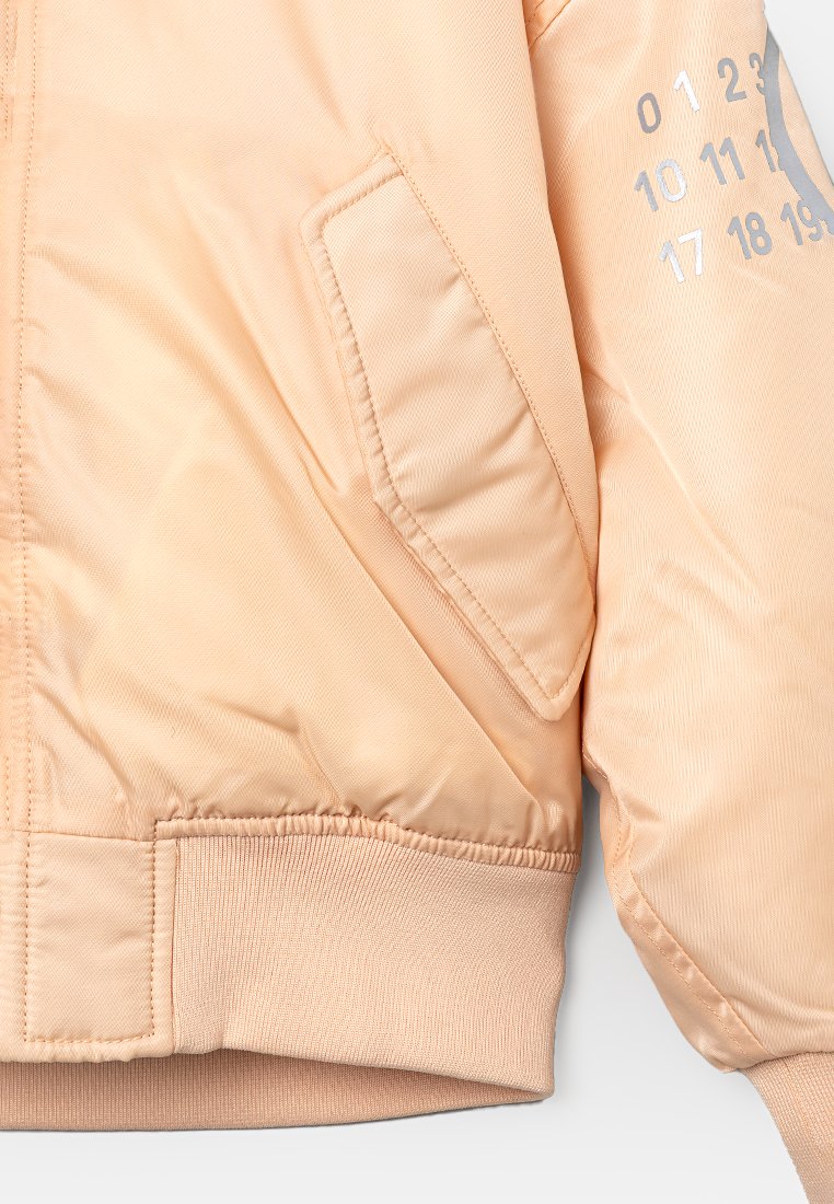 MM6 Maison Margiela