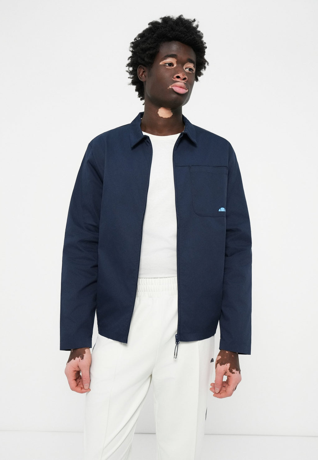 Ellesse LECOTE JACKET