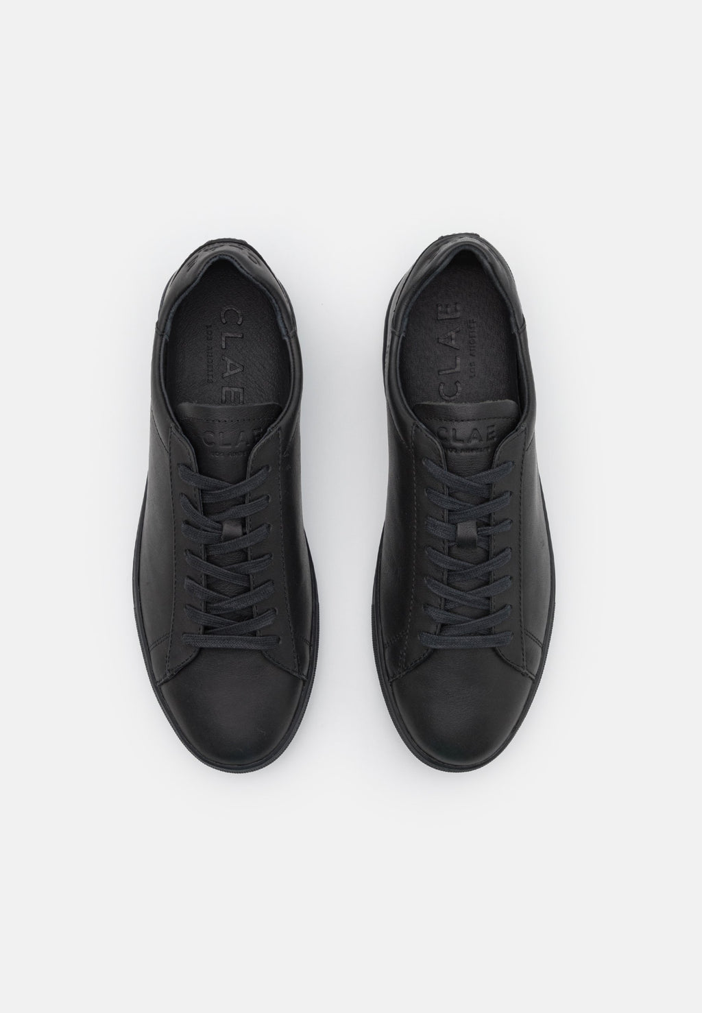 Clae BRADLEY UNISEX