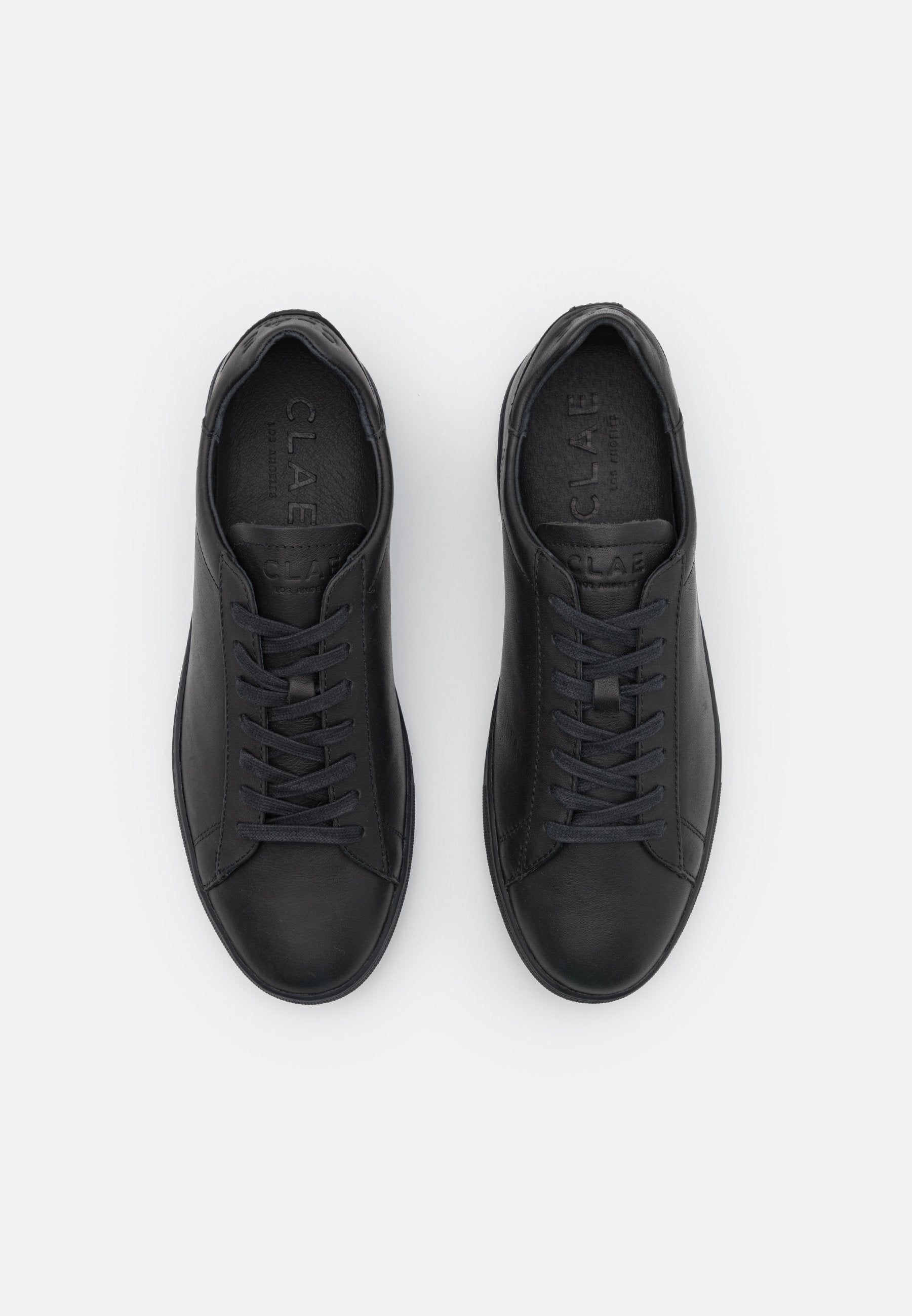 Clae BRADLEY UNISEX