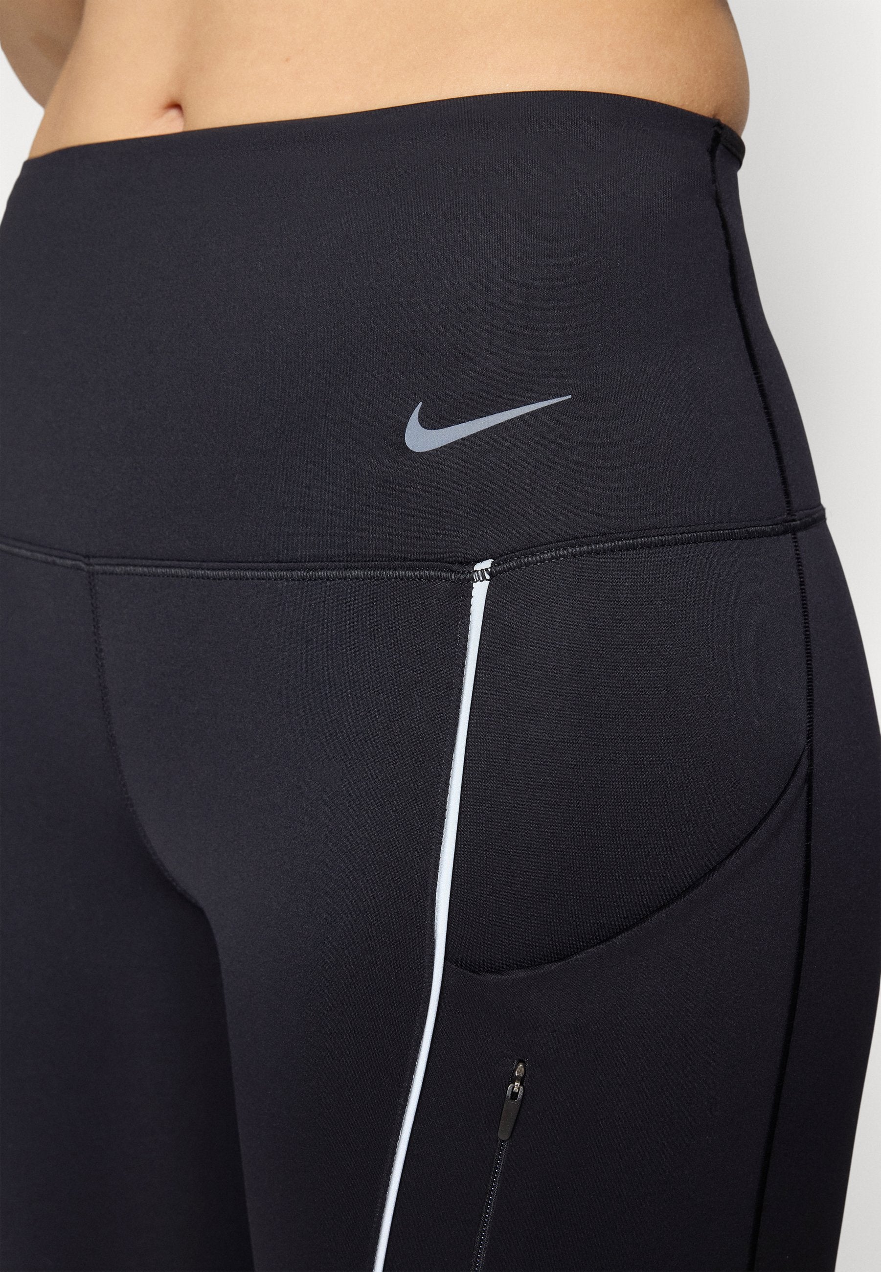 Nike Performance GO 7/8