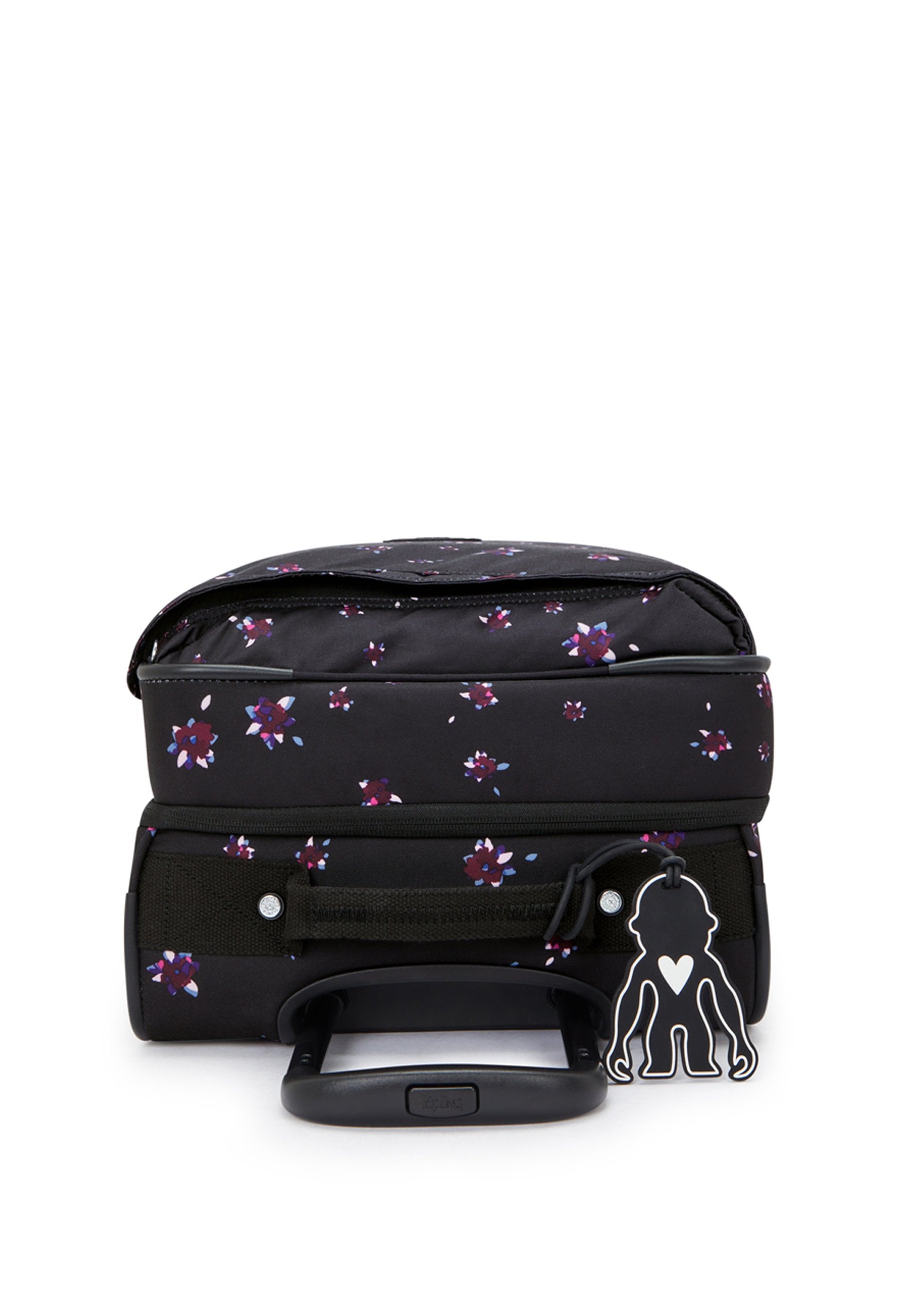 Kipling