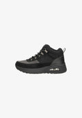 Skechers Trainers - zwart