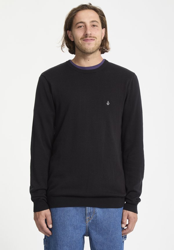 Volcom UPERSTAND