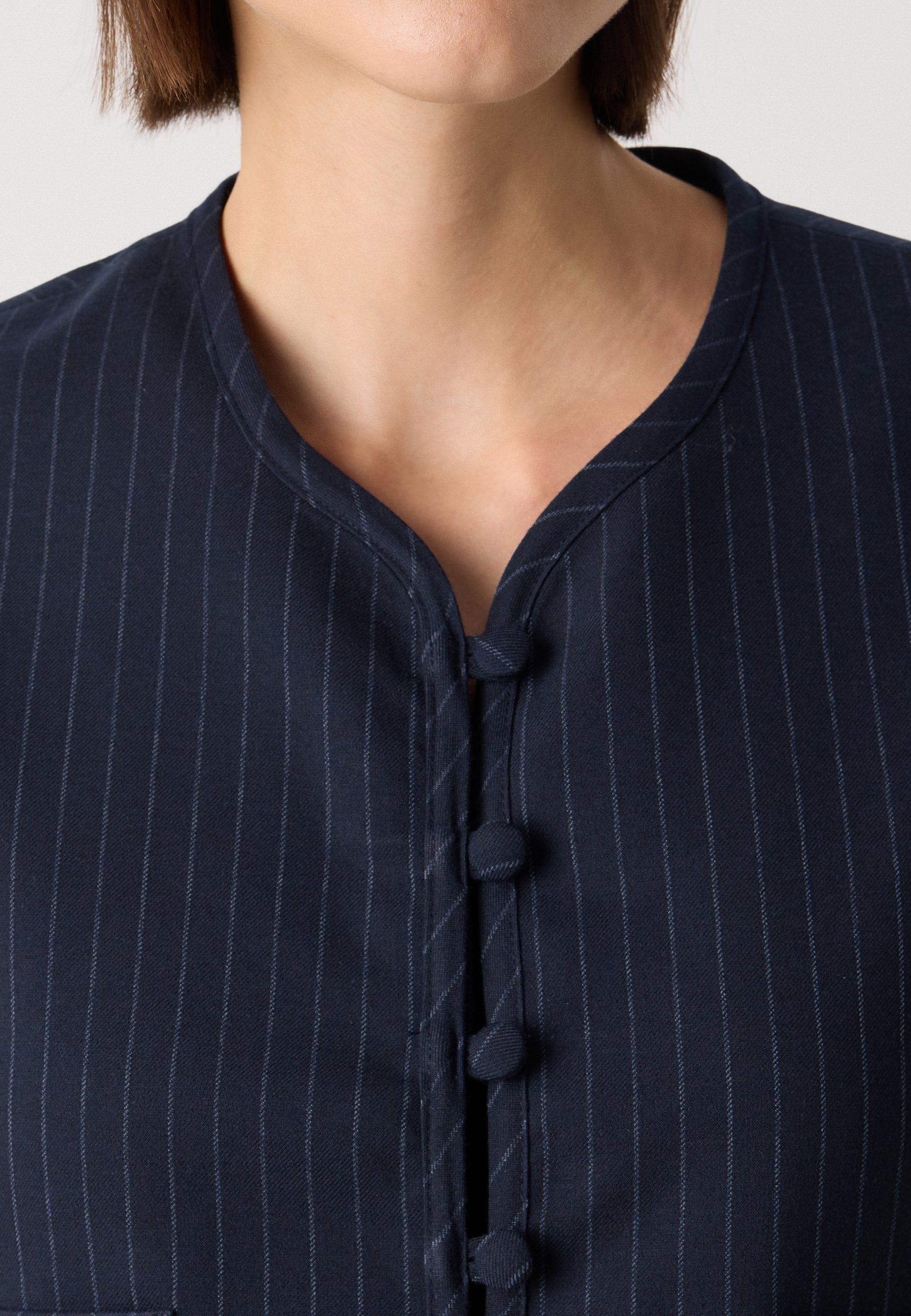 Lollys Laundry VEST
