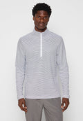 adidas Golf