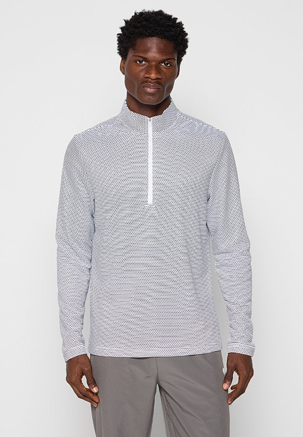 adidas Golf