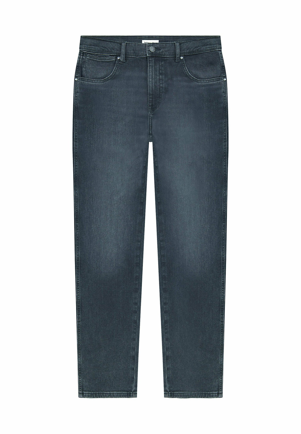 Wrangler