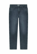 Wrangler