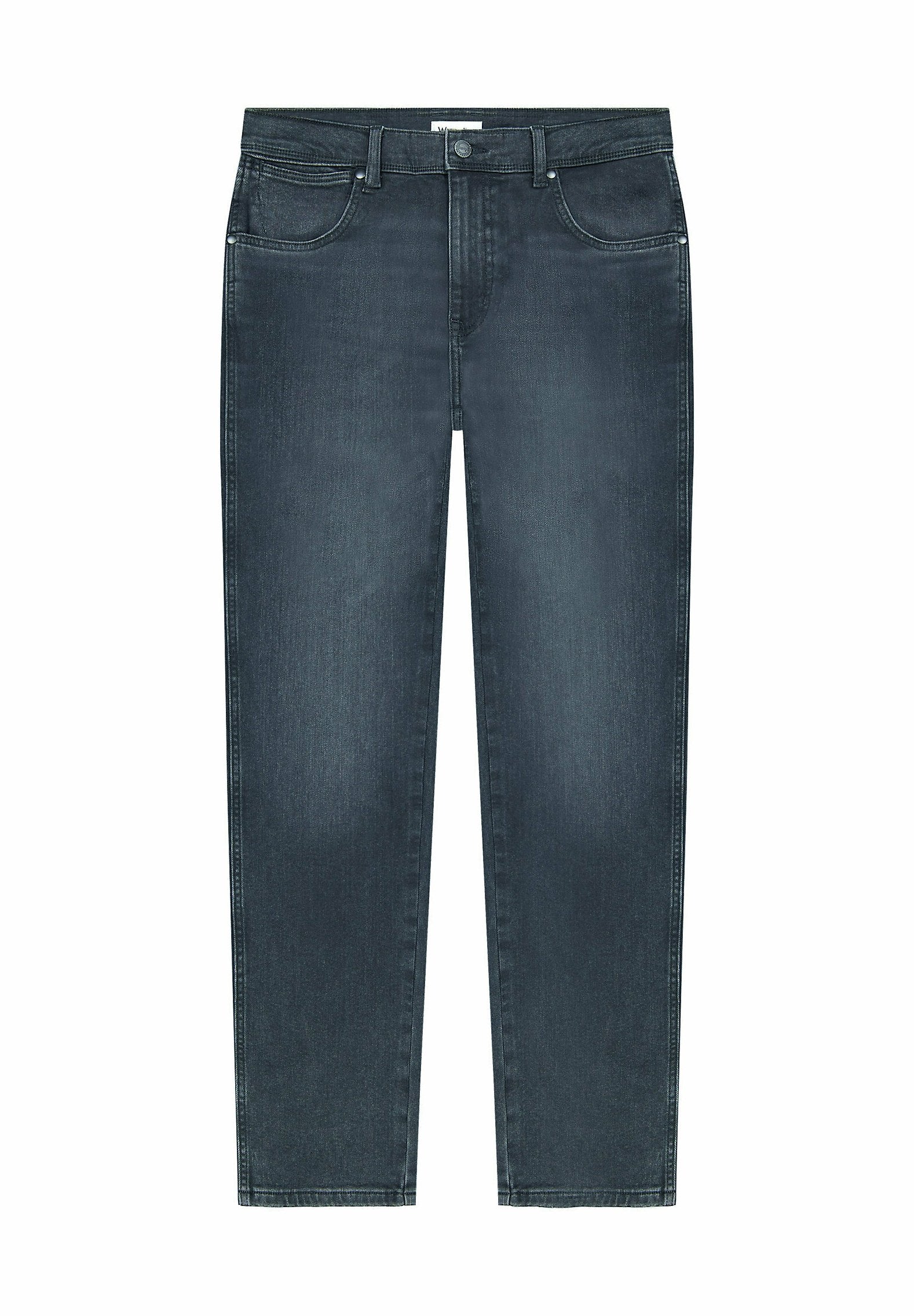 Wrangler