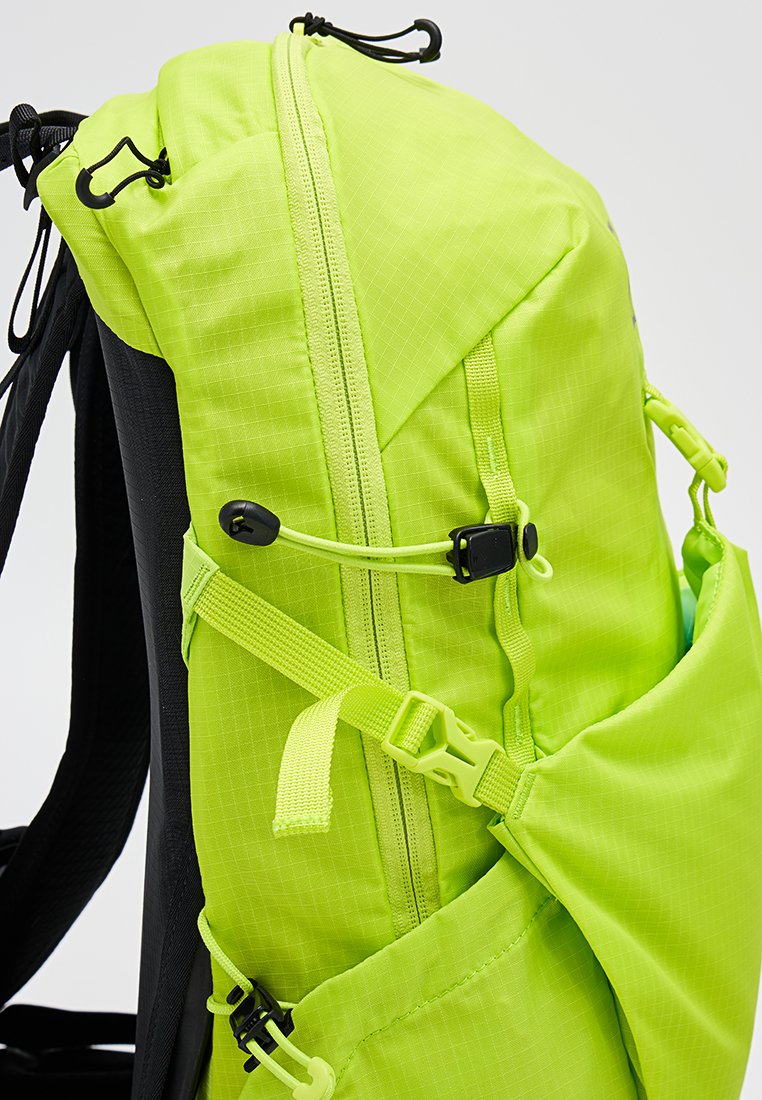 Berghaus