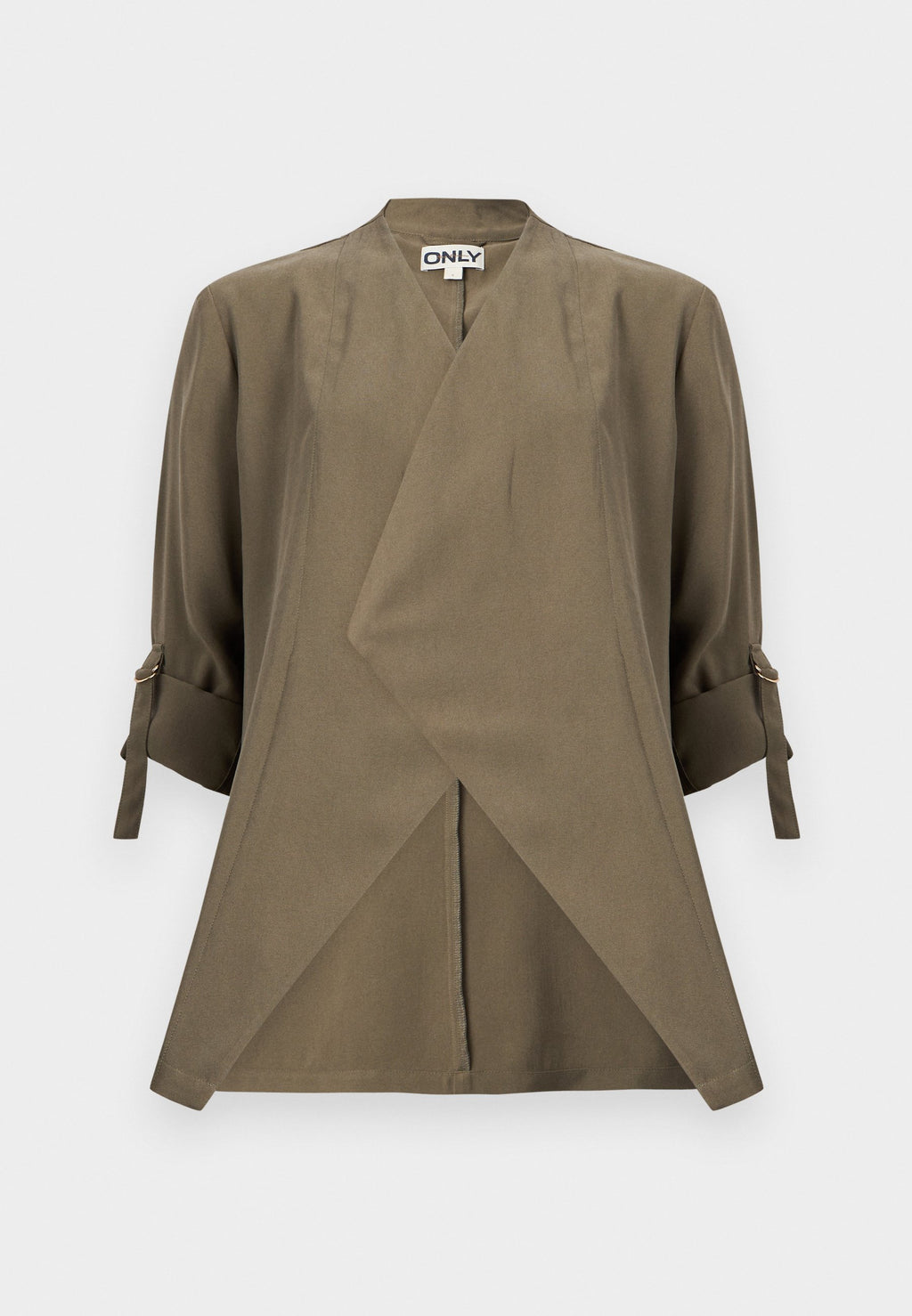 ONLY ONLLALIA OPEN JACKET