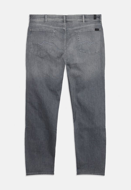 7 for all mankind HASTING