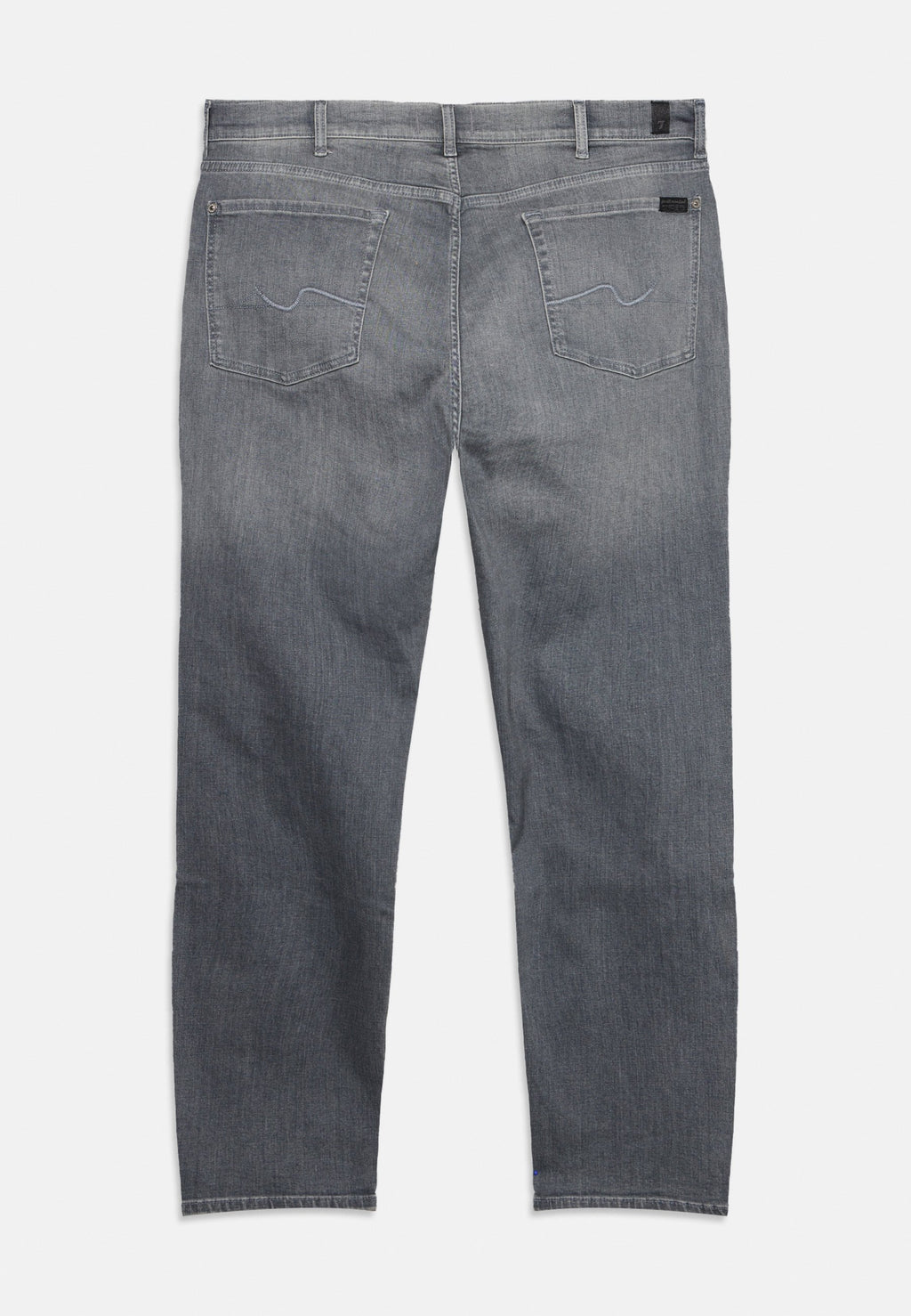 7 for all mankind HASTING
