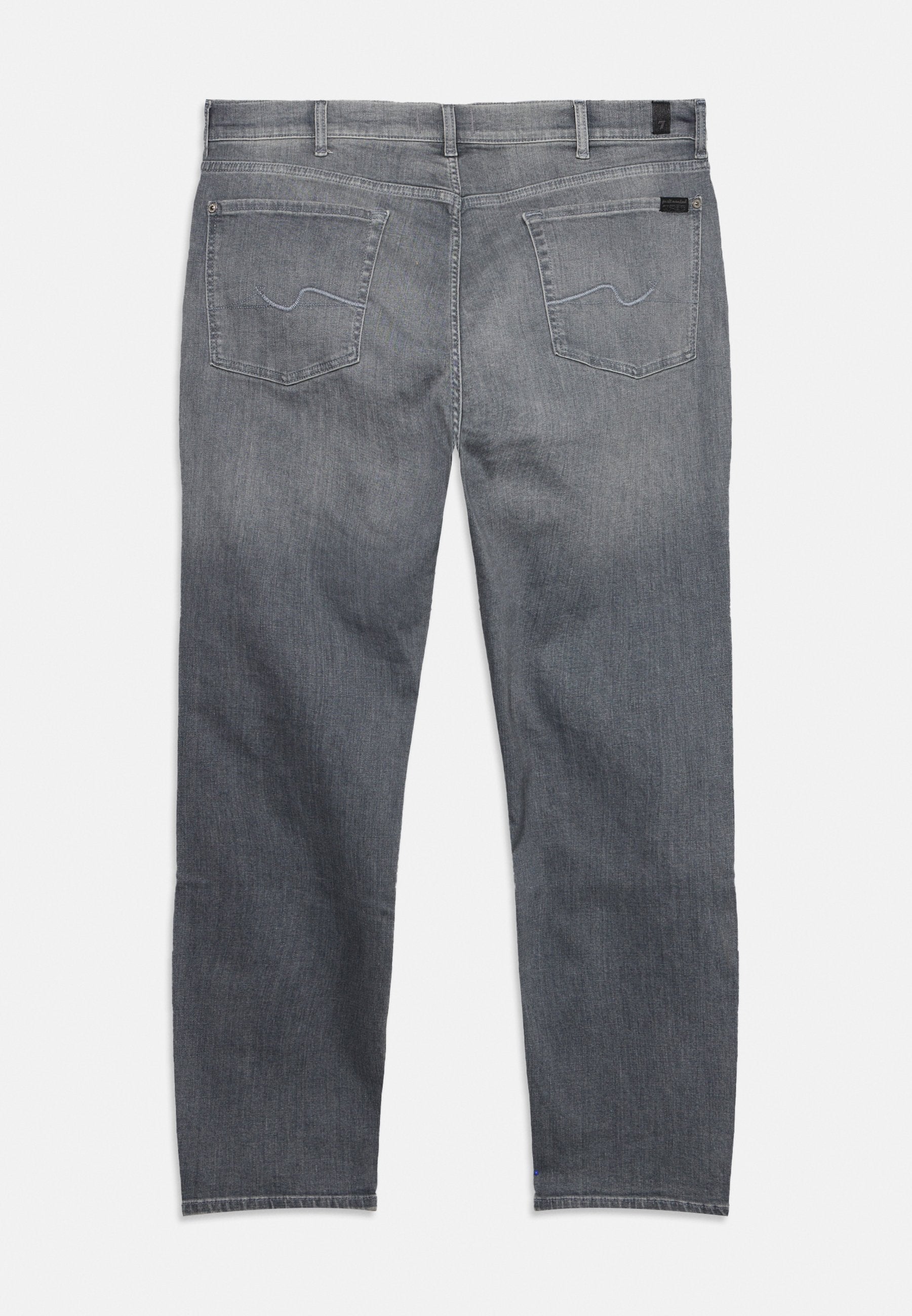 7 for all mankind HASTING
