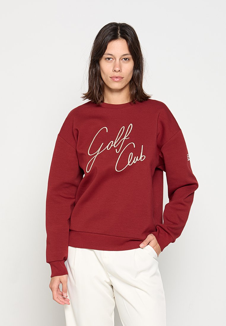 EA7 Emporio Armani Sweatshirt Media 1