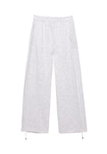 PULL&BEAR SOFT TOUCH - JOGGERS