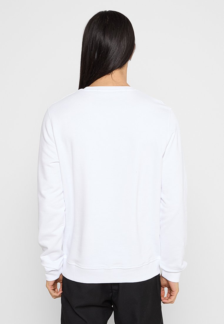 KARL LAGERFELD Sweatshirt Media 3