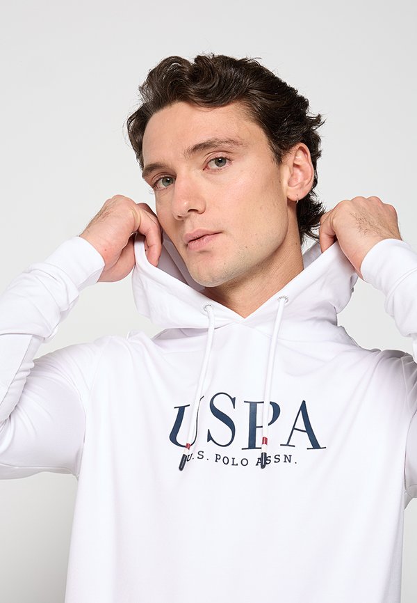 U.S. Polo Assn. LIAM