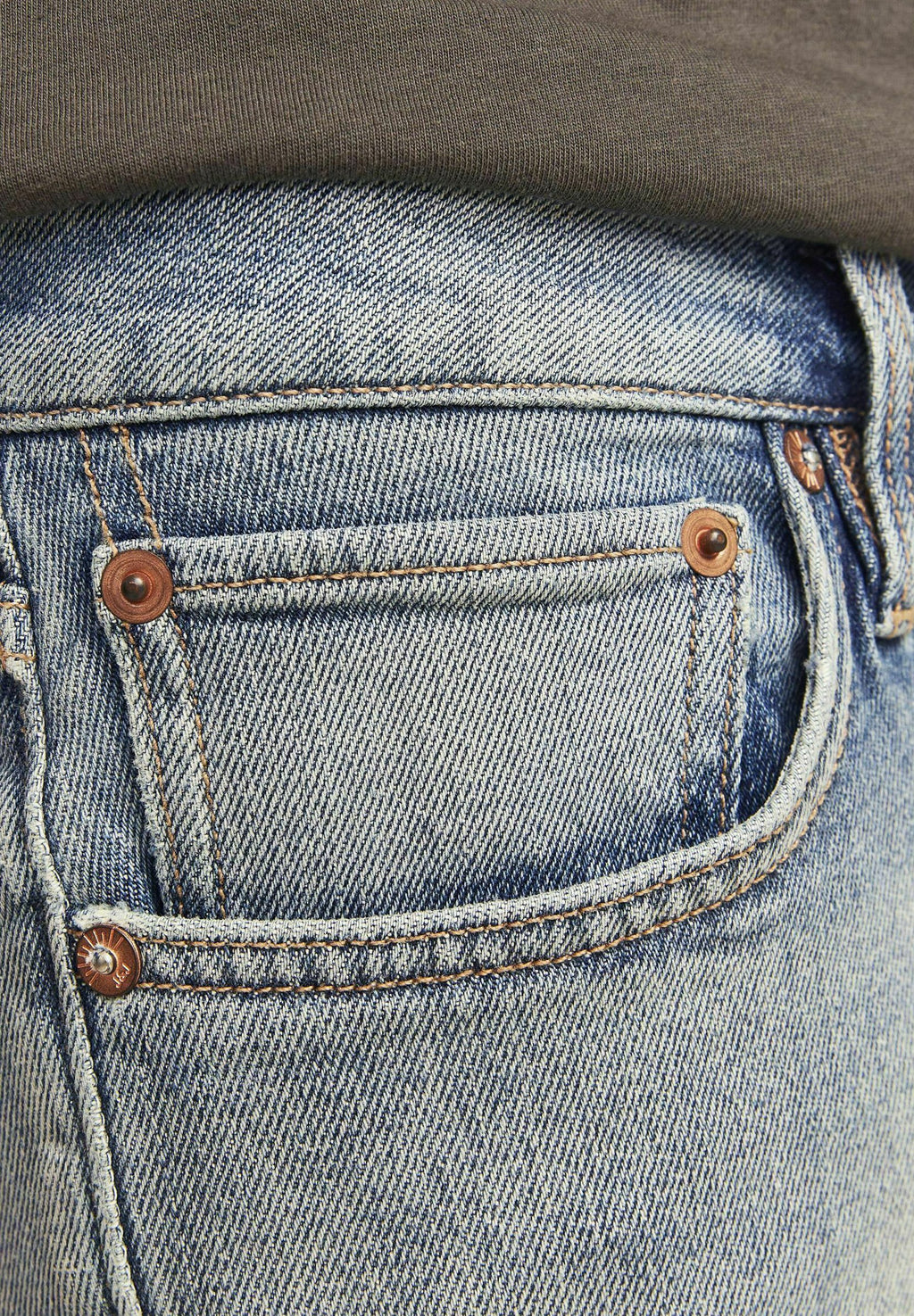 Jack & Jones PREMIUM Glenn
