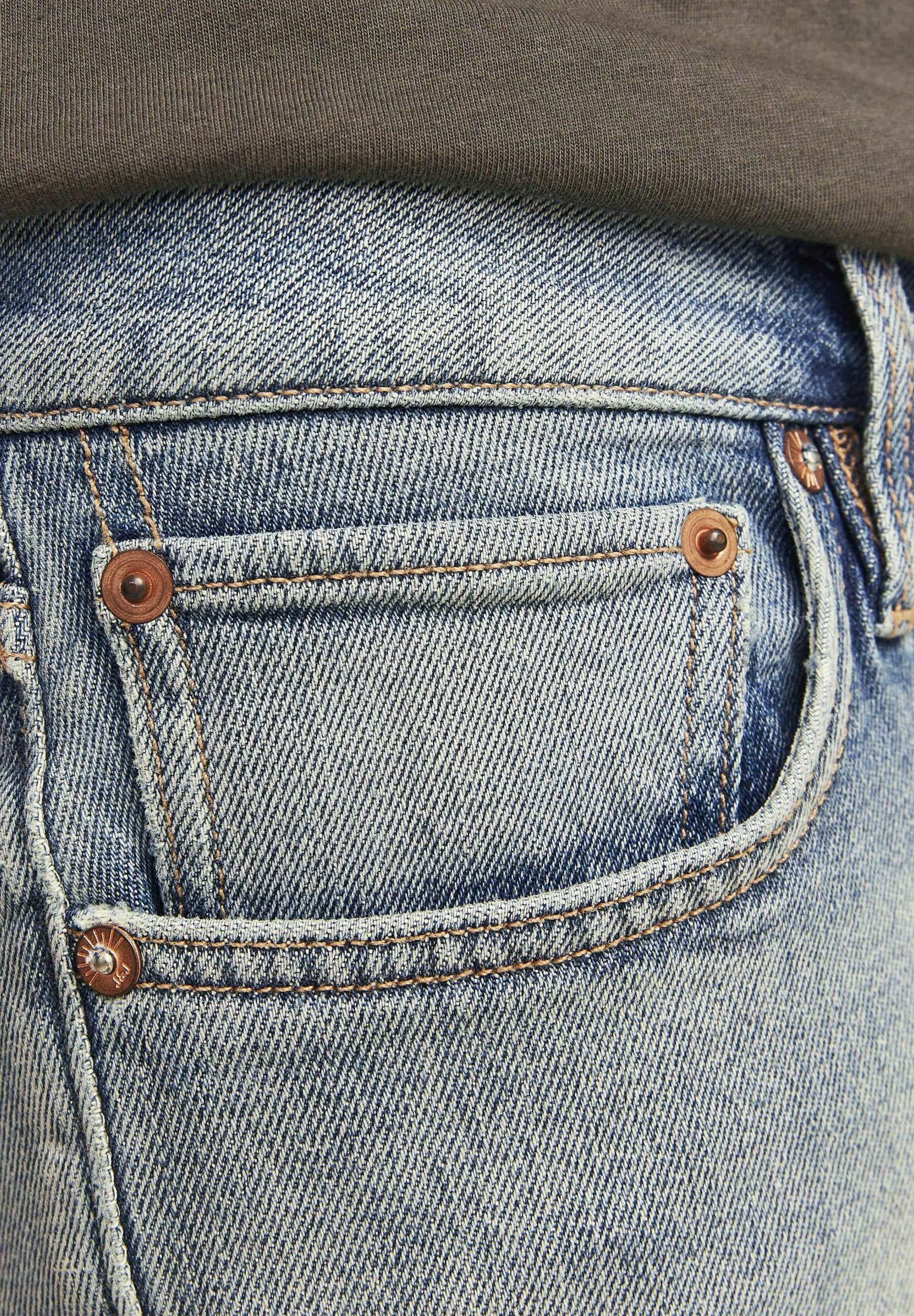 Jack & Jones PREMIUM Glenn