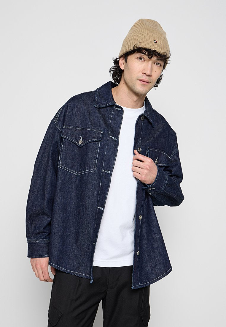 Tommy Hilfiger Mütze Media 3