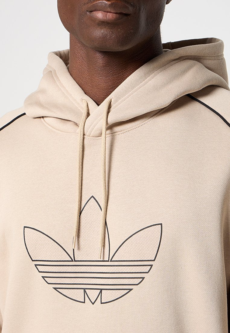adidas Originals