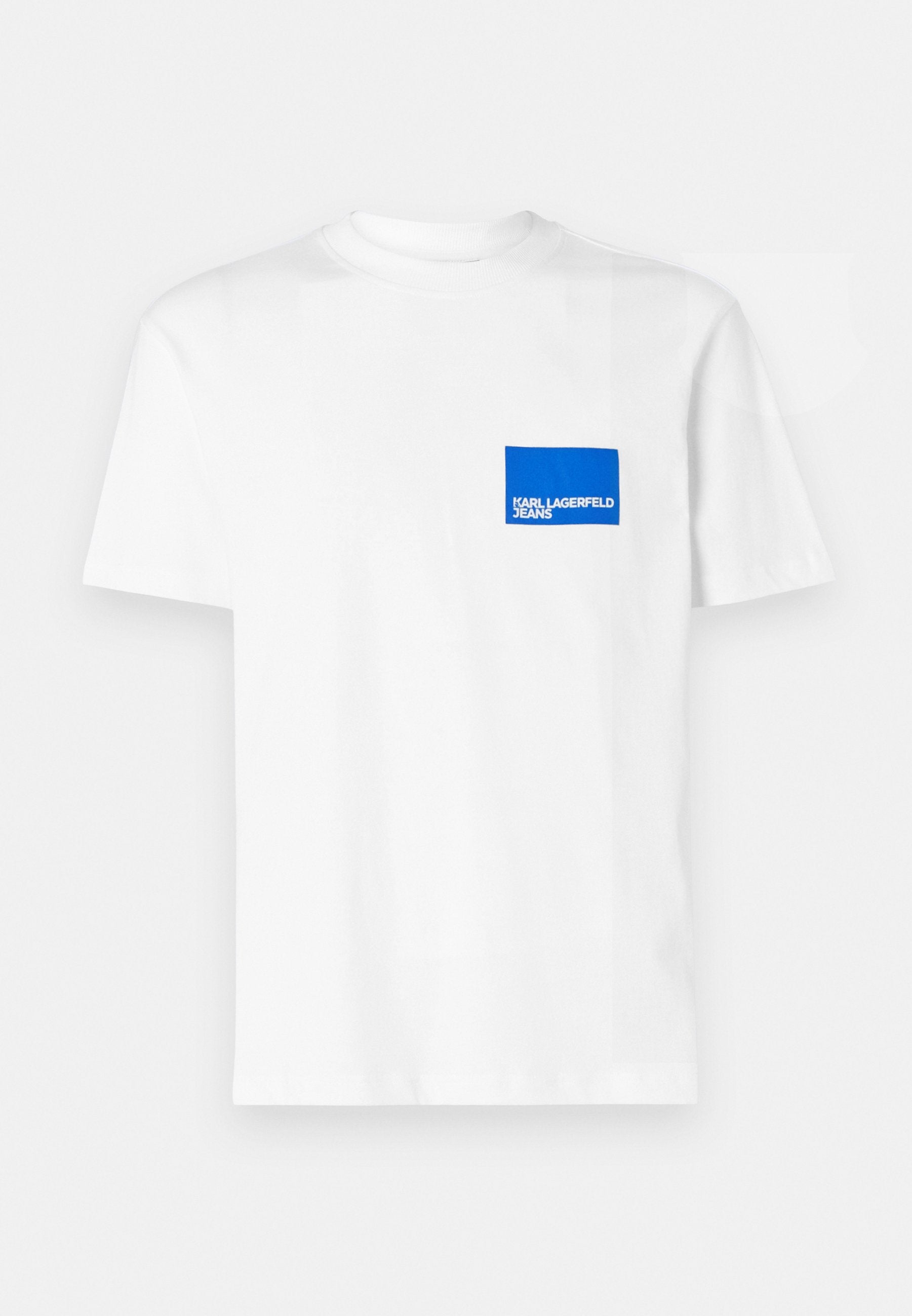 BOX LOGO Media 1