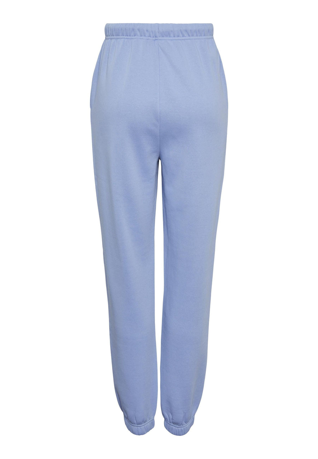 Pieces PCCHILLI PANTS