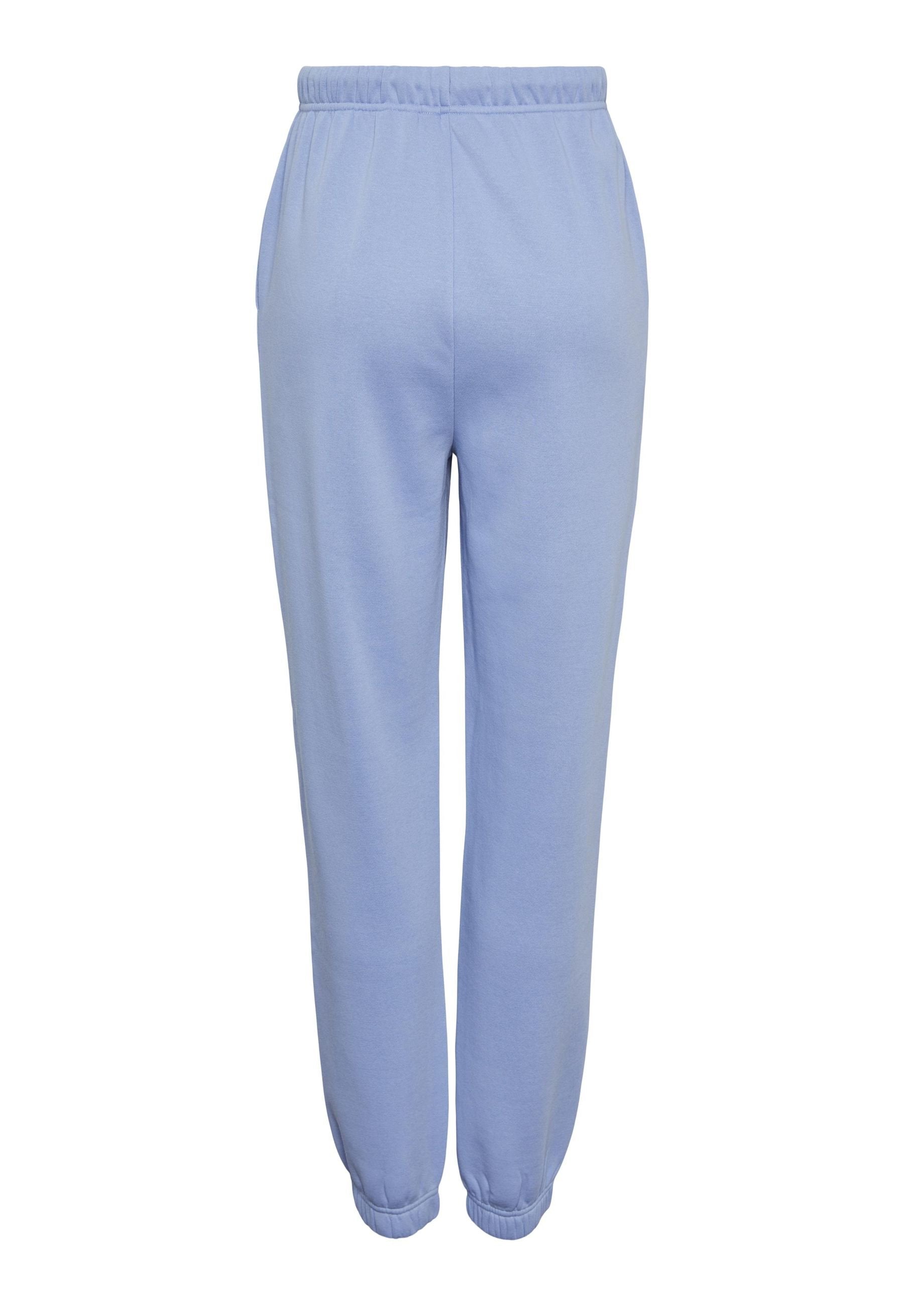 Pieces PCCHILLI PANTS