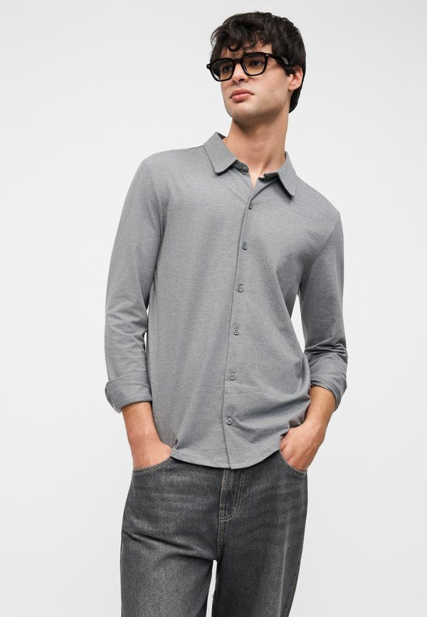 Pier One by Zalando