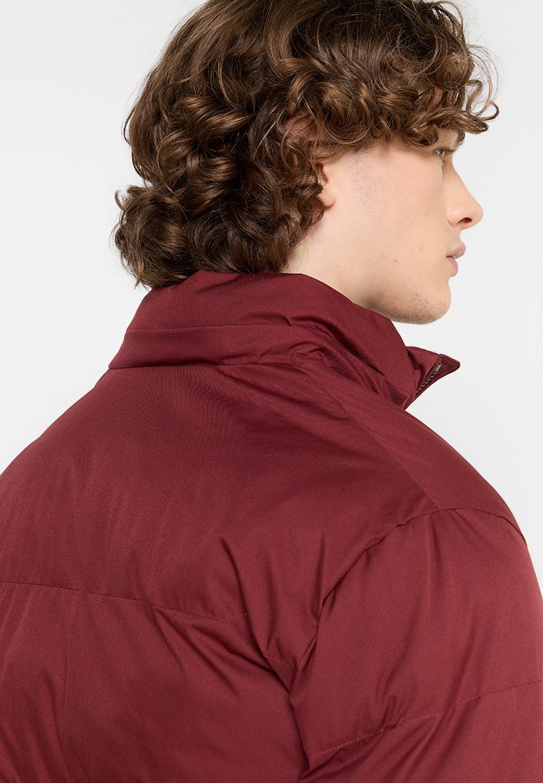 Hackett London