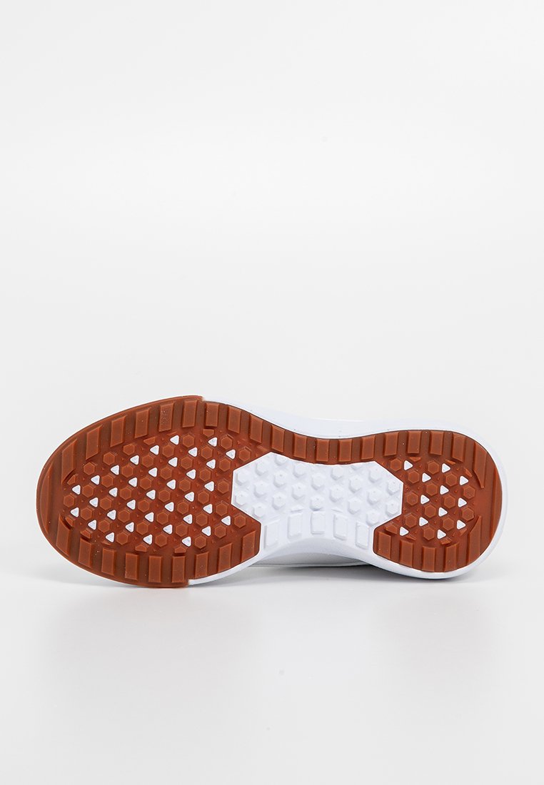 Vans RANGE EXP