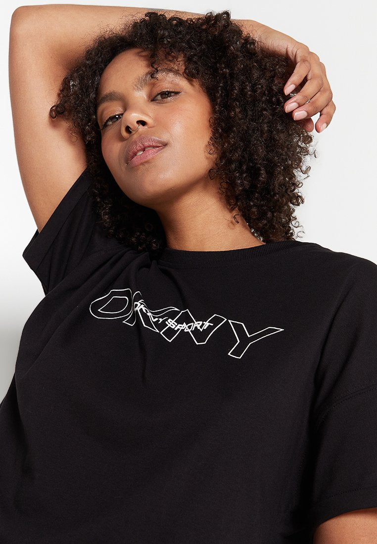 DKNY Sport