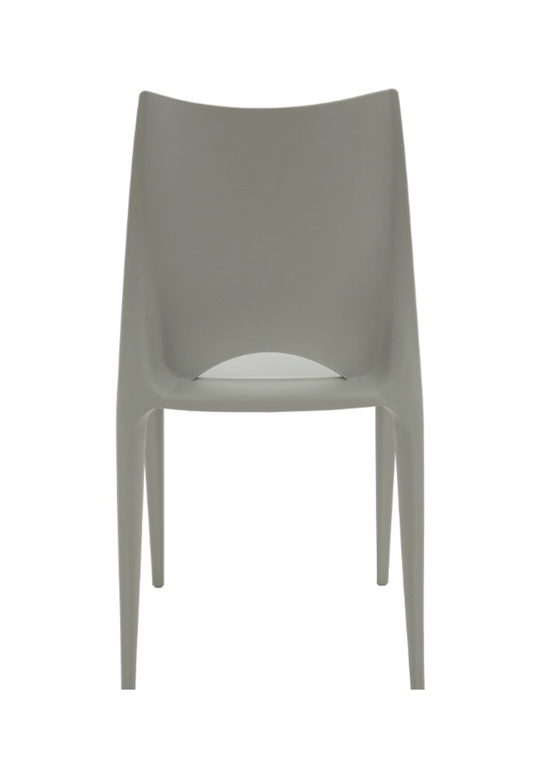 Zanini LIONE 2 PACK