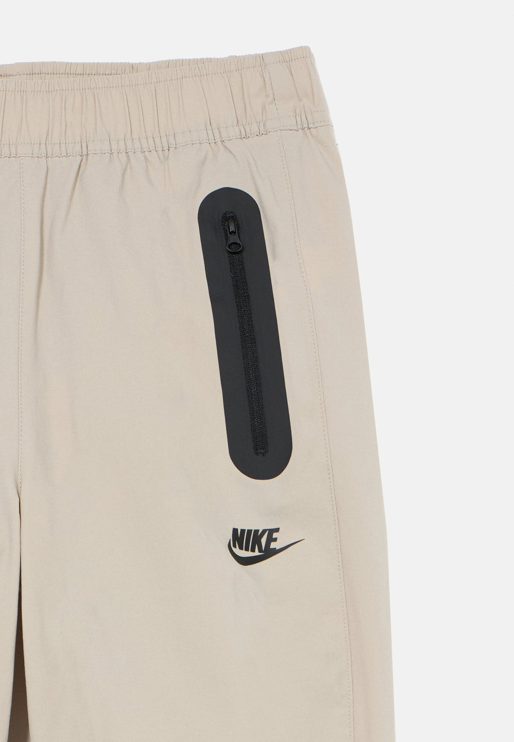 Nike Sportswear UNISEX