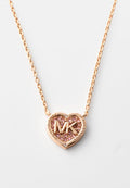 Michael Kors Halskette Media 1