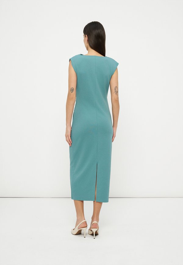 Anna Field by Zalando