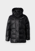 PUFFER  JACKET Media 1