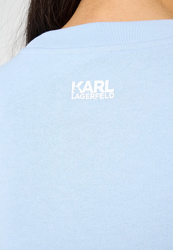 KARL LAGERFELD K MEMPHIS