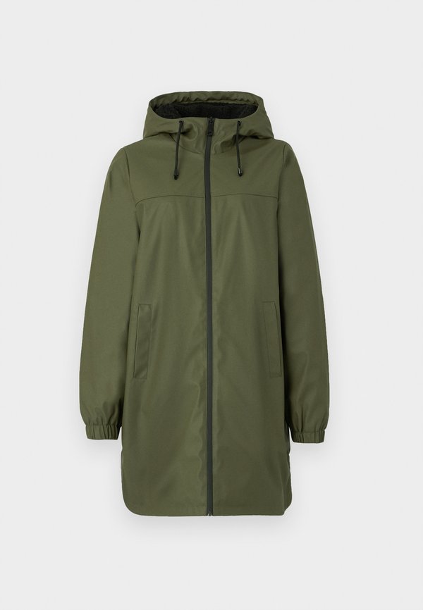 Vero Moda VMASTA