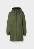Vero Moda VMASTA