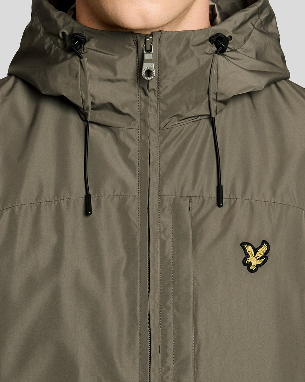 Lyle & Scott LIGHTWEIGHT