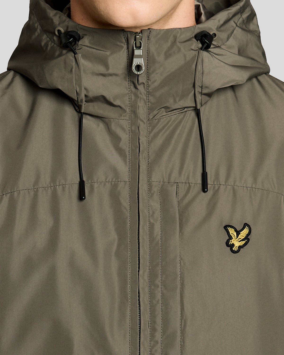 Lyle & Scott LIGHTWEIGHT